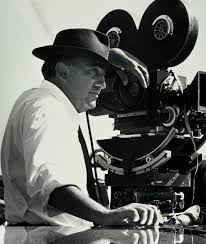 Federico fellini, italian film director who was one of the most celebrated and singular filmmakers of the period after world war ii. Federico Fellini Movies Bio And Lists On Mubi