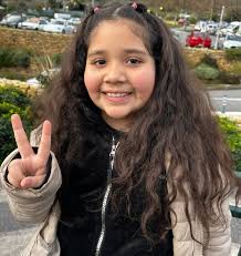 Verónica Arroyo Arancibia (@veronica_arroyo_arancibia) • Threads, Say more