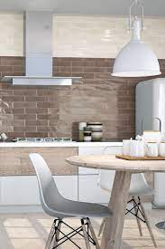 Dec 31, 2020 · plus, when you have cabinets that take over an entire wall, the cabinet sizes can vary and create a unique design element to your kitchen. Welcome 2020 Pictures For Kitchen Walls Kitchen Wall Kitchen Wall Tiles