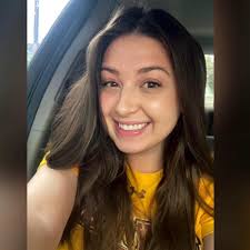 Where to register a car in Rochester, NH?