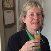 Search Karen Hunt Obituaries and Funeral Services