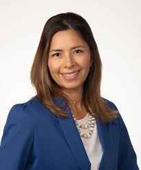 Staff at Members Insurance Center