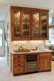 Having a kitchen that you're proud of and that you're happy spending time in is vital as your kitchen is often one of the most used rooms in your entire home. Rustic Kitchen Ideas There S A Particular Warmth As Well As Appeal To A Rustic Kitchen As Well As Rustic Kitchen Cabinets Rustic Kitchen Kitchen Renovation