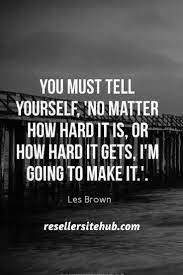 Pin On Quotes