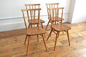 Ercol Chairs Google Search Dining Chairs Vintage Dining Chairs Ercol Dining Chairs