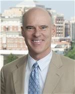 Virginia Computers and Software Lawyers & Law Firms