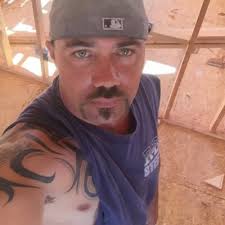 Chad Mcwhorter (@mcwhorter_chad)