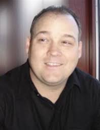 Timothy "Tim" Wayne Stoffer Obituary April 24, 2021