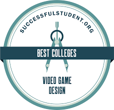 Key factors include a commitment to high academic standards. 50 Video Game Design Colleges 2021 Ranking Successful Student