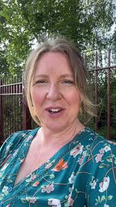 Shropshire Sews Fabric Shop ⭐ (@shropshiresews)