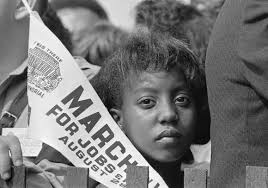 United States Collections