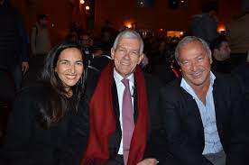 Sawiris is chairman of weather investments's parent company, and chairman and ce. The 2017 Sawiris Cultural Award Enigma Magazine