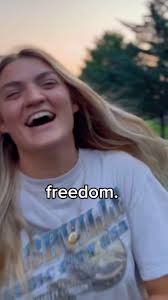 I AM EXPERIENCING REAL LASTING FREEDOM. , “Jesus told him, “I am the way,  the truth, and the life. No one can come to the Father except through me.”,  John 14:6 , RIVER IS NOW OUT ON ALL ...