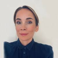 30+ profiler som matchar ”Atkinson”