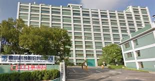 就在幾十分前發生地震， 身處高樓家中， 正在一邊看電視劇戀愛是科學， 一邊逛ptt， 一邊喝茶吃花生。 一天中最放鬆的時候，瞬間被晃的十分緊張。 緊抓著椅子想是不是該抓起背包往門外衝。 æ–°èž æ™¯ç¢©ç§'æŠ€æŠ•è³‡165å„„å°å•†å›žæµç´¯ç©é€¾3300å„„ Mo Ptt é„‰å…¬æ‰€