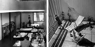 Our grandparents lived with us and we often had guests, so extra chairs were always. In The Footsteps Of Alvar Aalto