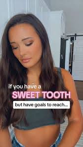 Bethany Riddle's Instagram, Twitter & Facebook