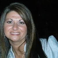 Tom Ellenburg Email & Phone Number