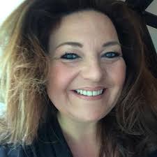 Ann Regan Email & Phone Number