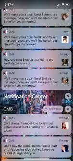 With tinder, the world's most popular free dating app, you have millions of other single people at your fingertips and they're all ready to meet someone like you. Free Mature Dating Apps How To Message Girls On Cmb Peter Dendis