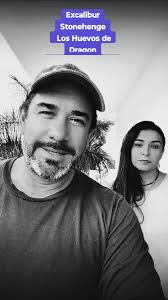 🐳🎥🎞️ Vente al 888 a una misión de película...⭐ WhatsApp+52 442 109 ...