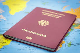 Are you looking for a list of australian passport visa free countries ? German Passport Holders Can Now Travel To Uzbekistan Visa Free Germany Visa