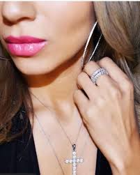 Me2 on kathy set 015; Giveaway Enter Now To Win A Signature Ring From Jess Awad Jewelry