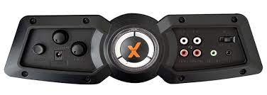 Relax and indulge in comfort with the x rocker pro series h3 4.1 wireless audio gaming chair rocker. X Rocker 51259 Pro H3 4 1 Audio Gaming Chair Review