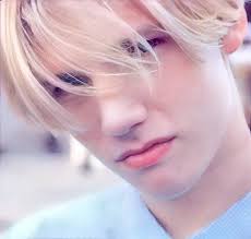 Such a wonderful person ❤Sexy man ❤