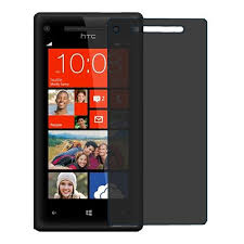 HTC Windows Phone 8X CDMA Protector de ...