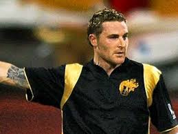 Both players have a stupendous record against kkr in the ipl. Rcb Vs Kkr Ipl 2008 3 Key Takeaways From The Match Where It All Began Cricket News