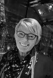 Anne Stearns's Instagram, Twitter & Facebook