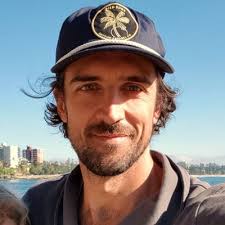 Simon Ingram (@Sim_Ingram)