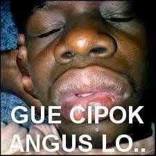 Check spelling or type a new query. 51 Foto Gambar Gokil Terbaru Yang Lucu Gambar Lucu Lucu Cartoon Jokes