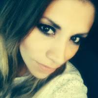 100+ perfiles de «♥♥♥loana ○.◘»