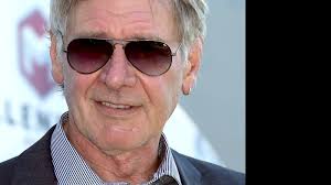 Harrison ford sofre acidente nas filmagens de 'indiana jones 5'. Rolling Stone Harrison Ford Quebrou A Perna Durante As Filmagens De Star Wars Afirma Assessora Do Ator