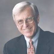 9 "Mac Macgregor" profiles