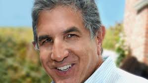 Brad Turell Jumps to APA as Chief Communications Officer