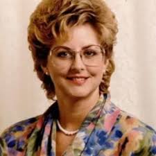 Obituary information for Johnna Colleen Sill