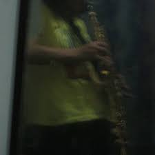 Willy crook & funky torinos back to life. Willy Crook S Stream