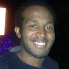 The news made headlines after nicole filed for divorce from the rapper. Marcel Young Wiki Age Job Family Siblings Net Worth All About Michel Le S Son