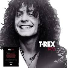 ALEX REX VERMILLION NEW VINYL 5052442010753| eBay