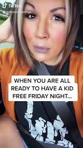 @BonitaKay2's video Tweet