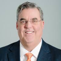 30+ "Swann, Jr." profiles