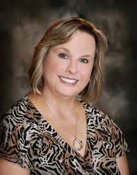 The Brooks Report Live