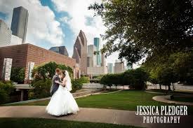 Ama photography & cinema top wedding venues in houston, tx. Location Location Location Where To Take Engagement Photos In Houston Jessica Pledger Photography