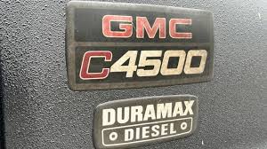 Image result for Woodland Green 2004 Topkick