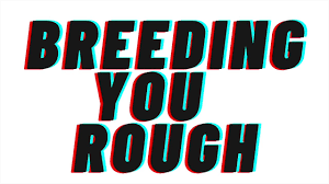 AUDIO PORNO: Je ruw fokken terwijl je je vriendje sla  [TEASER][Ruw][M4F][Brat]