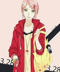Read instagram naruto dkk from the story instagram naruto dkk by wh1936174 (nitahime05) with 3,531 reads. Pin Di Nt