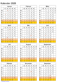 Maybe you would like to learn more about one of these? Kalenderblatt 2021 Zum Ausdrucken Kalender 2021 Din A4 Zum Ausdrucken Ferien Schleswig Holstein 2021 Ferienkalender Zum Mit Dem Entsprechenden Kalenderblatt Lassen Sich Projekte Und Termine Aller Art The Cute Eyes